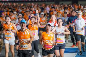 BIB: 20148, 311, 20343, 26265, 28150, 22031
                            <button type="button" onclick="openModal(22827299)" class="btn btn-primary btn-sm float-right btn-popup" data-toggle="modal" data-target=".modal-high-quality">
                        <i class="fas fa-shopping-cart"></i> Add to Cart
                    </button>
                                            <button type="button" onclick="isThisMe(22827299, true)" class="btn btn-success btn-sm float-right btn-popup btn-isme hidden" data-toggle="tooltip" data-placement="bottom" title="นี่คือรูปของคุณใช่ไหม คลิกที่นี่เพื่อเอาเข้าอัลบั้ม">
                        <i class="fas fa-plus"></i> Add to album
                    </button>
                    <button type="button" onclick="isThisMe(22827299, false)" class="btn btn-warning btn-sm float-right btn-popup btn-isnotme hidden">
                        <i class="fas fa-ban"></i> Remove from album
                    </button>